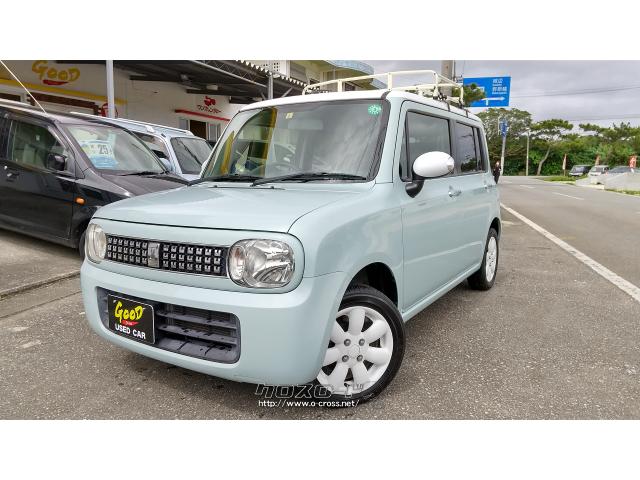 HEAD 女性用スノーボードブーツ 24.5cm Richell バウンサーシート