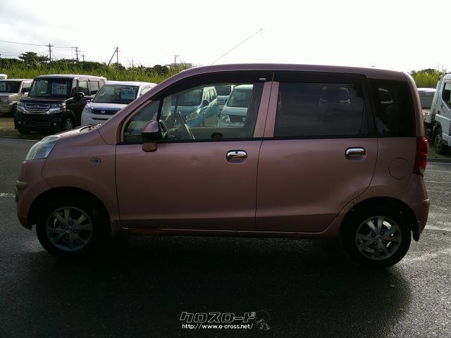 試乗可能 ホンダ ライフ