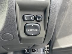 スバル インプレッサ