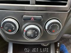 スバル インプレッサ