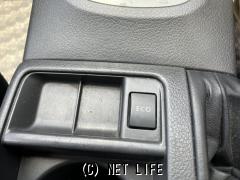 スバル インプレッサ