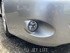 スバル インプレッサ