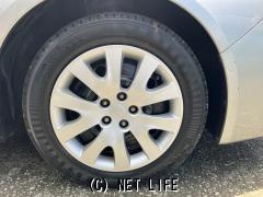 スバル インプレッサ