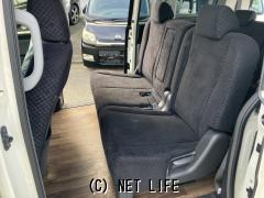 ホンダ ステップワゴン