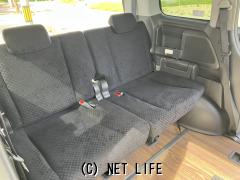 ホンダ ステップワゴン