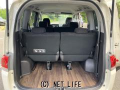 ホンダ ステップワゴン