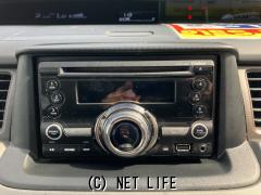 ホンダ ステップワゴン