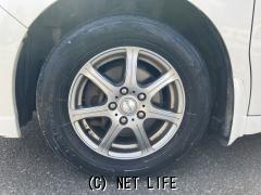 ホンダ ステップワゴン