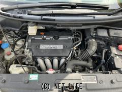 ホンダ ステップワゴン