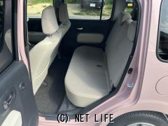 ダイハツ ミラココア