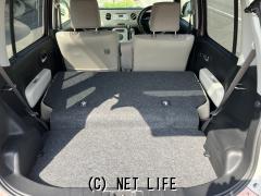 ダイハツ ミラココア