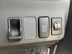 ダイハツ ミラココア