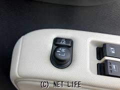 ダイハツ ミラココア