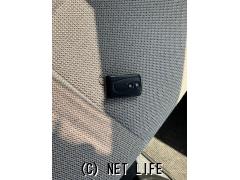 ダイハツ ミラココア