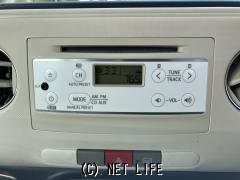 ダイハツ ミラココア