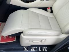 トヨタ ヴェルファイア