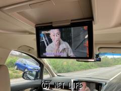 トヨタ ヴェルファイア