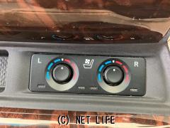 トヨタ ヴェルファイア