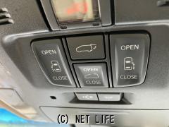 トヨタ ヴェルファイア