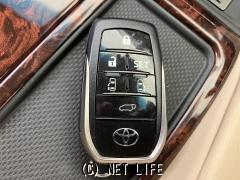 トヨタ ヴェルファイア