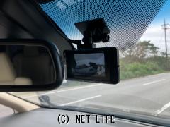 トヨタ ヴェルファイア