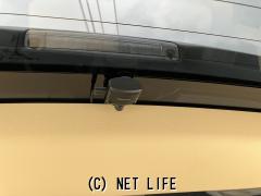 トヨタ ヴェルファイア