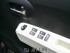 ダイハツ ミラココア