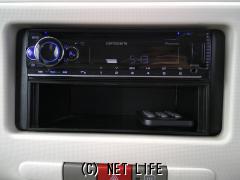 ダイハツ ミラココア