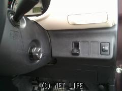 ダイハツ ミラココア