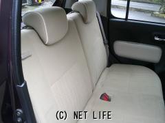 ダイハツ ミラココア