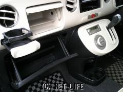 ダイハツ ミラココア