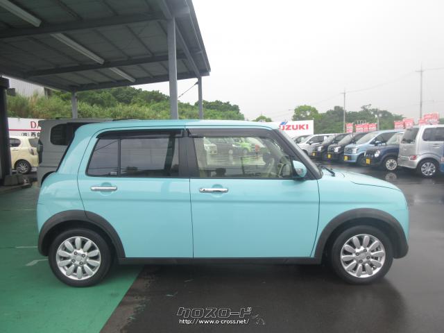 軽快車　ミント ダイハツ ハイゼットカーゴ -TMS2017速報- | ドライバーWeb｜クルマ