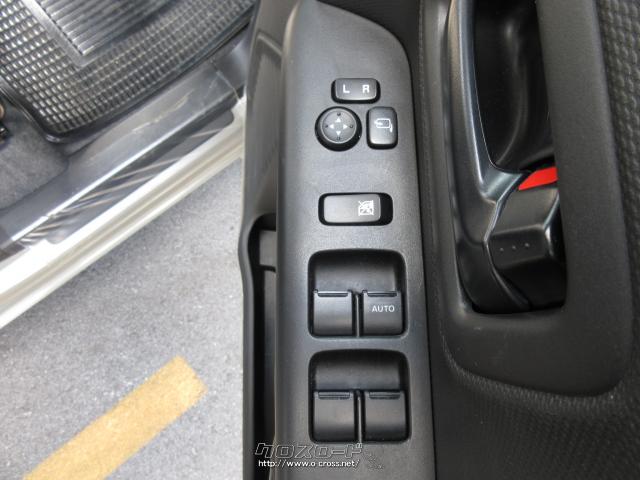 スズキ スペーシアベース