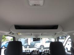 スズキ スペーシアベース