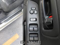 スズキ スペーシアベース