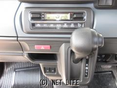 スズキ スペーシアベース