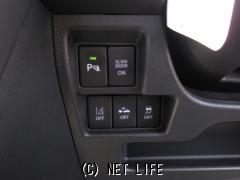 スズキ スペーシアベース