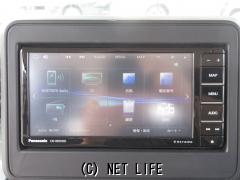 スズキ スペーシアベース