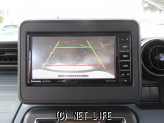 スズキ スペーシアベース