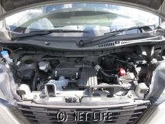 スズキ スペーシアベース