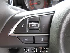 スズキ ジムニーシエラ