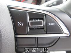 スズキ ジムニーシエラ