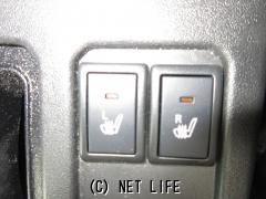 スズキ ジムニーシエラ