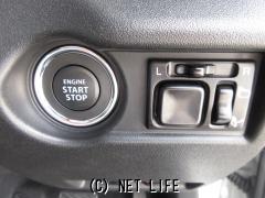 スズキ ジムニーシエラ