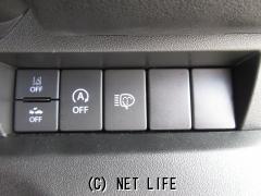 スズキ ジムニーシエラ