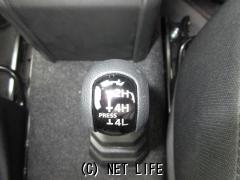 スズキ ジムニーシエラ