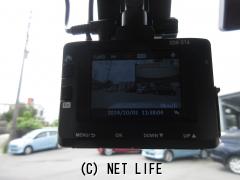 スズキ ジムニーシエラ