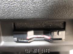 スズキ ジムニーシエラ