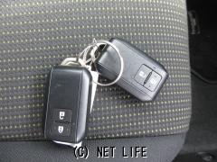 スズキ ジムニーシエラ