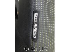 スズキ ジムニーシエラ